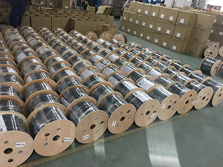 Production Line